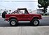 1968 Ford Bronco for sale 101067873